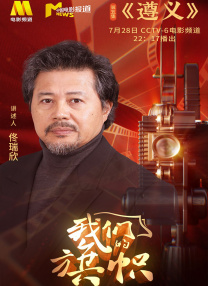 深夜网站18